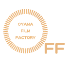 OYAMA FILM FACTORY FF